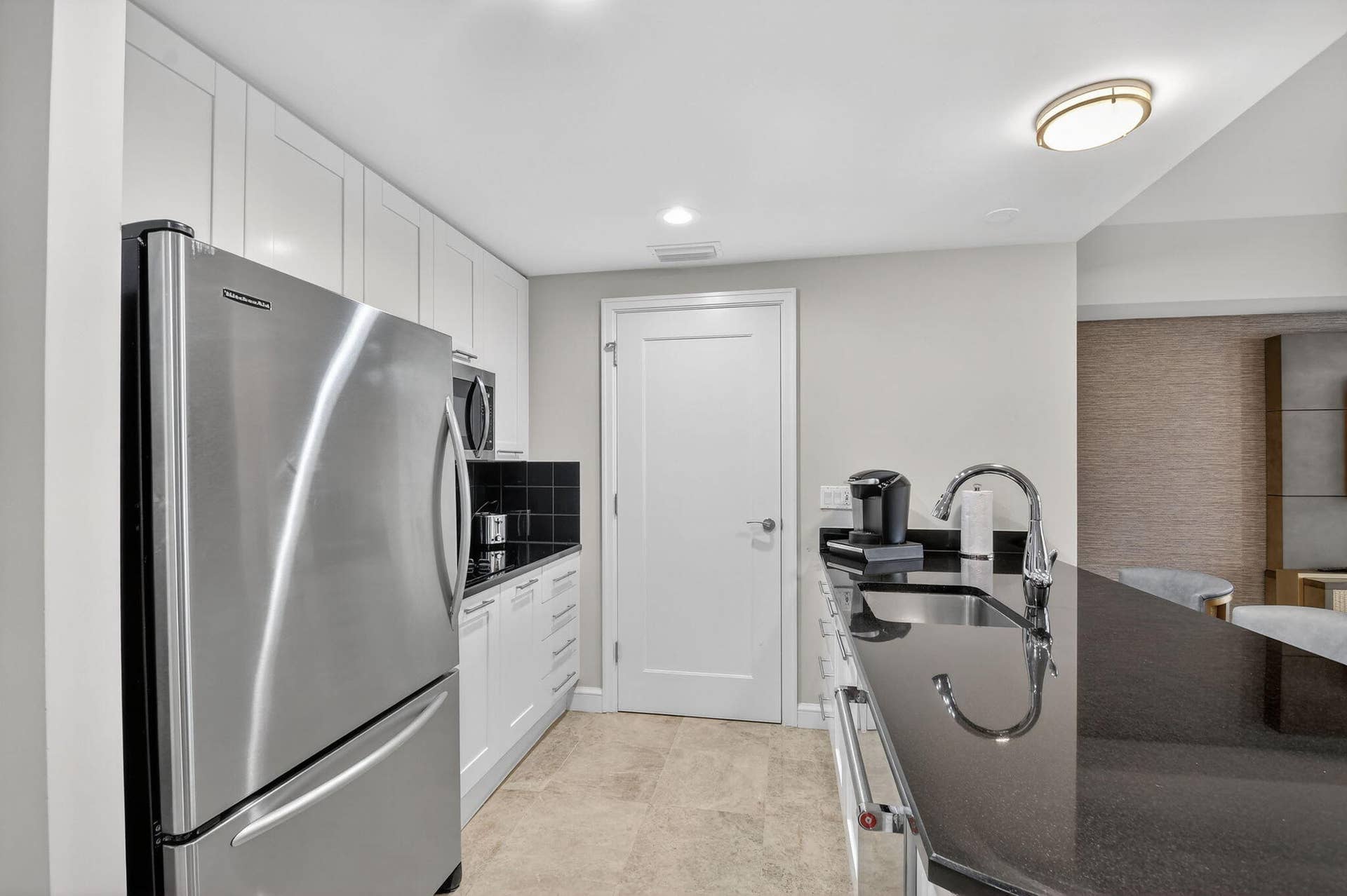 3800 N OCEAN Drive, #414, Singer Island, FL 33404 4-web-or-mls-DSC_6638