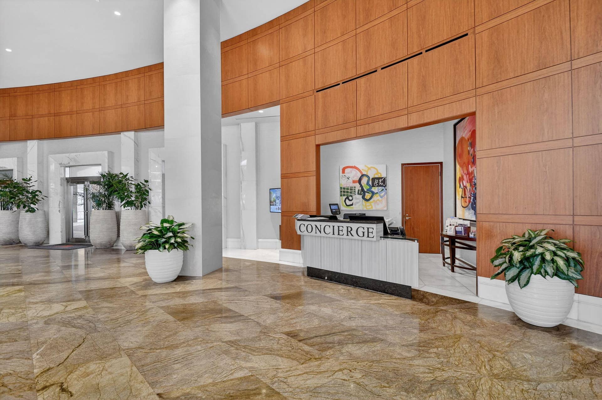 3800 N OCEAN Drive, #414, Singer Island, FL 33404 37-web-or-mls-DSC_6807