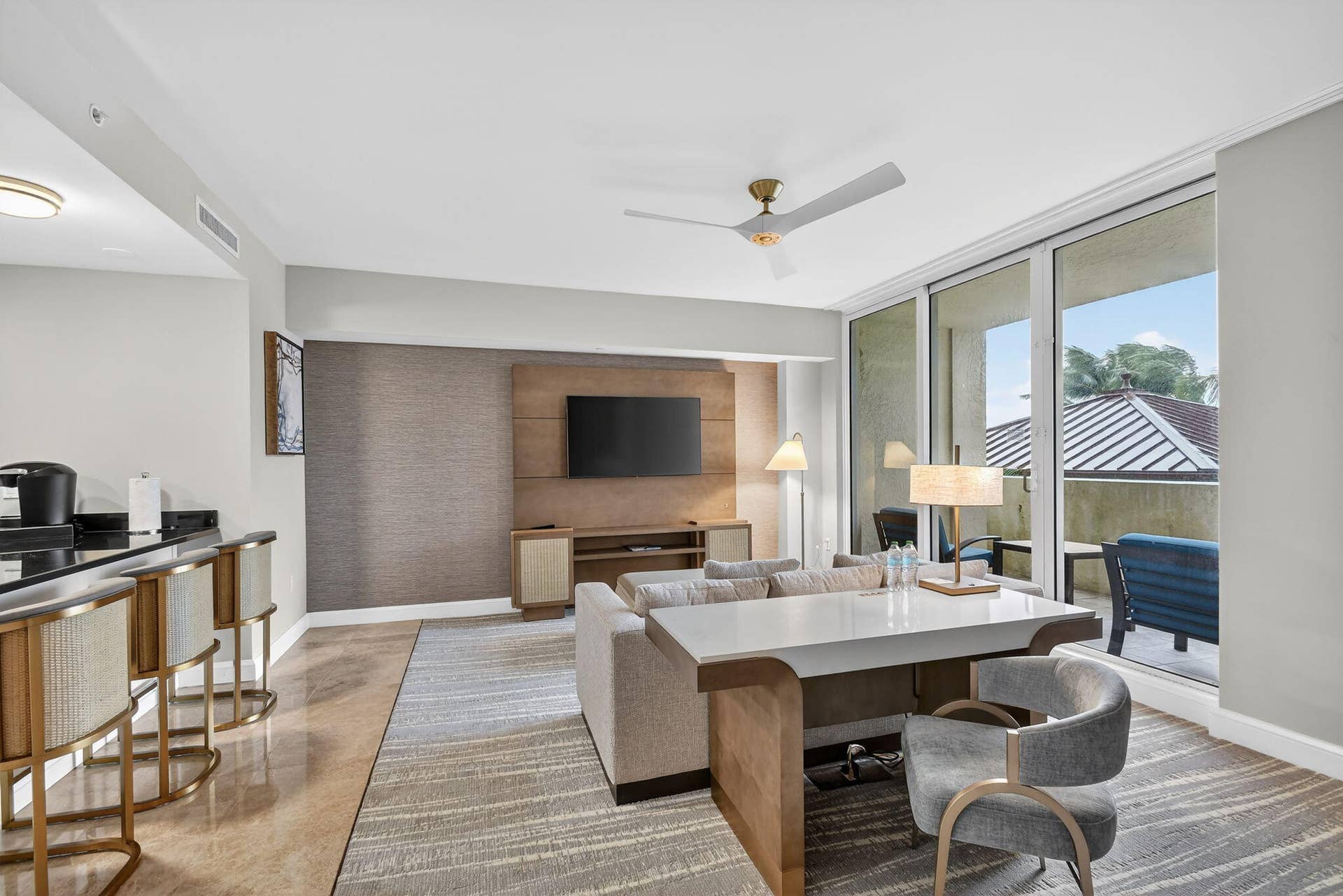 3800 N OCEAN Drive, #414, Singer Island, FL 33404 9-web-or-mls-DSC_6663