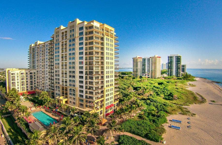 3800 N OCEAN Drive, #414, Singer Island, FL 33404 20170620204546896277000000-o