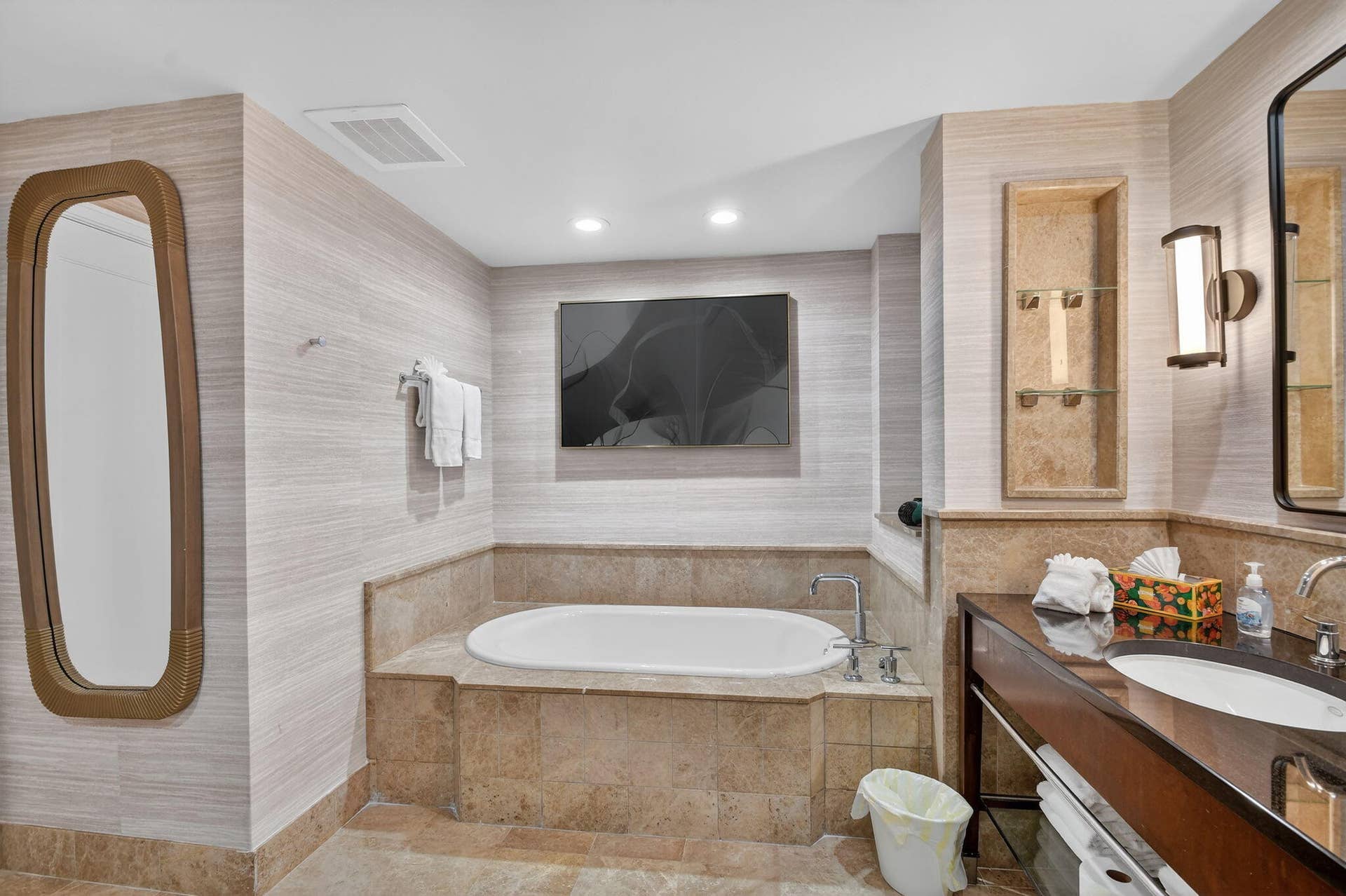 3800 N OCEAN Drive, #414, Singer Island, FL 33404 23-web-or-mls-DSC_6737