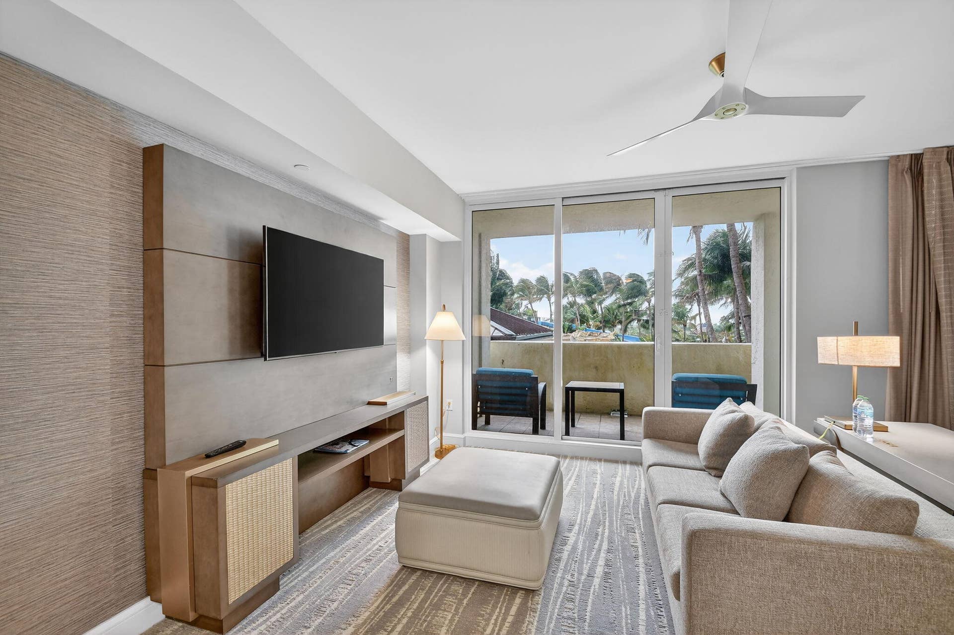 3800 N OCEAN Drive, #414, Singer Island, FL 33404 11-web-or-mls-DSC_6673