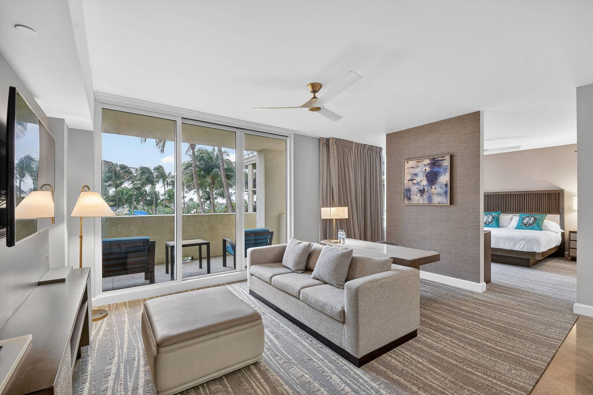 3800 N OCEAN Drive, #414, Singer Island, FL 33404 12-web-or-mls-DSC_6677