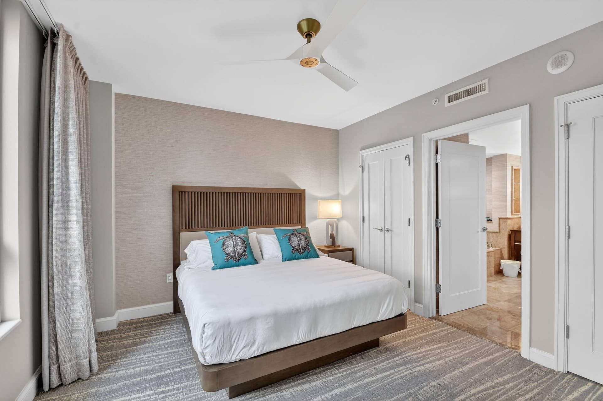 3800 N OCEAN Drive, #414, Singer Island, FL 33404 16-web-or-mls-DSC_6697