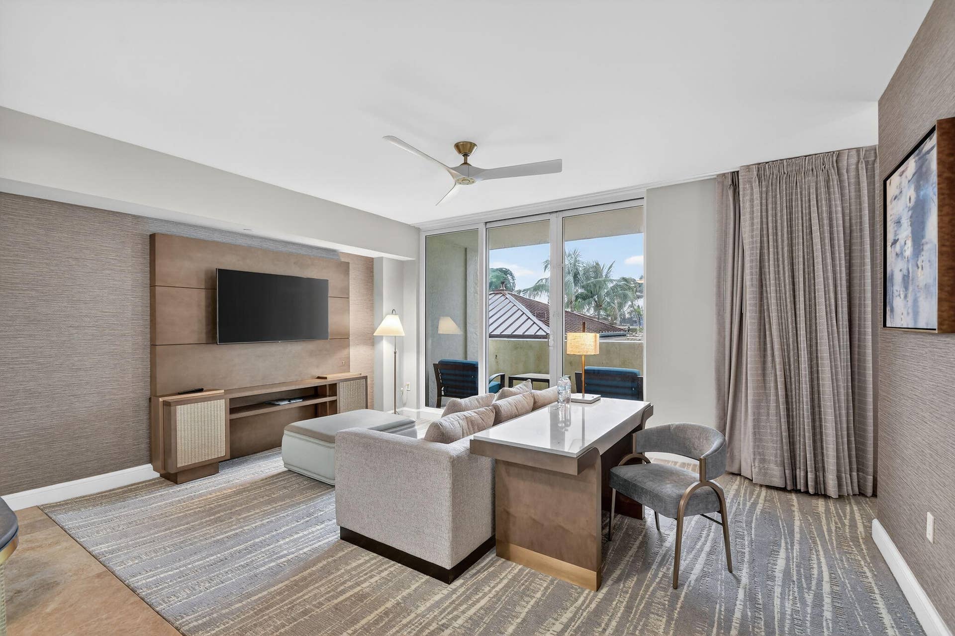 3800 N OCEAN Drive, #414, Singer Island, FL 33404 8-web-or-mls-DSC_6658