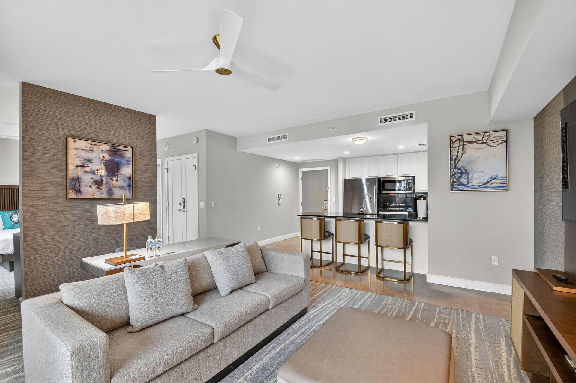 3800 N OCEAN Drive, #414, Singer Island, FL 33404 13-web-or-mls-DSC_6682