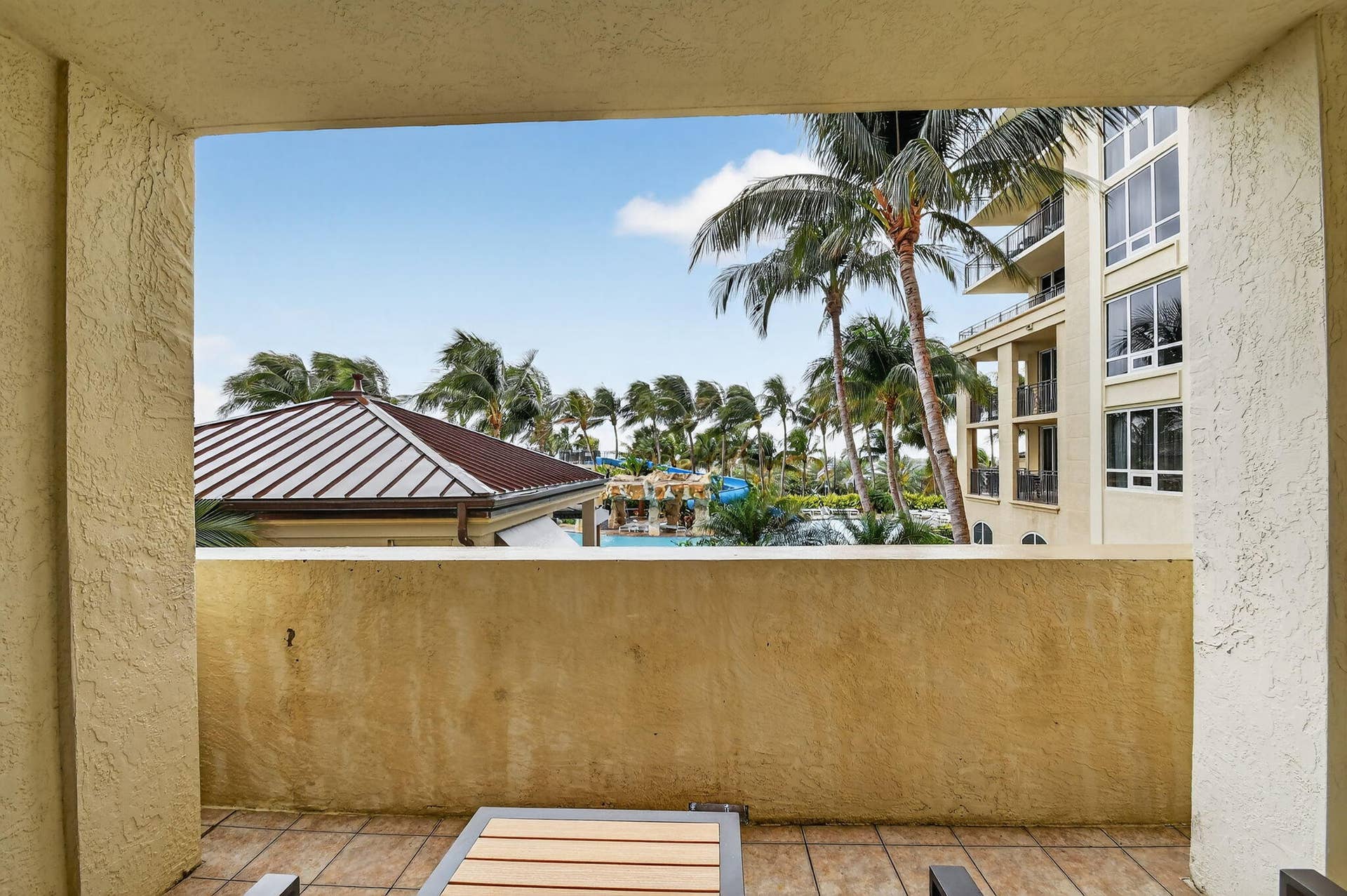 3800 N OCEAN Drive, #414, Singer Island, FL 33404 26-web-or-mls-DSC_6756
