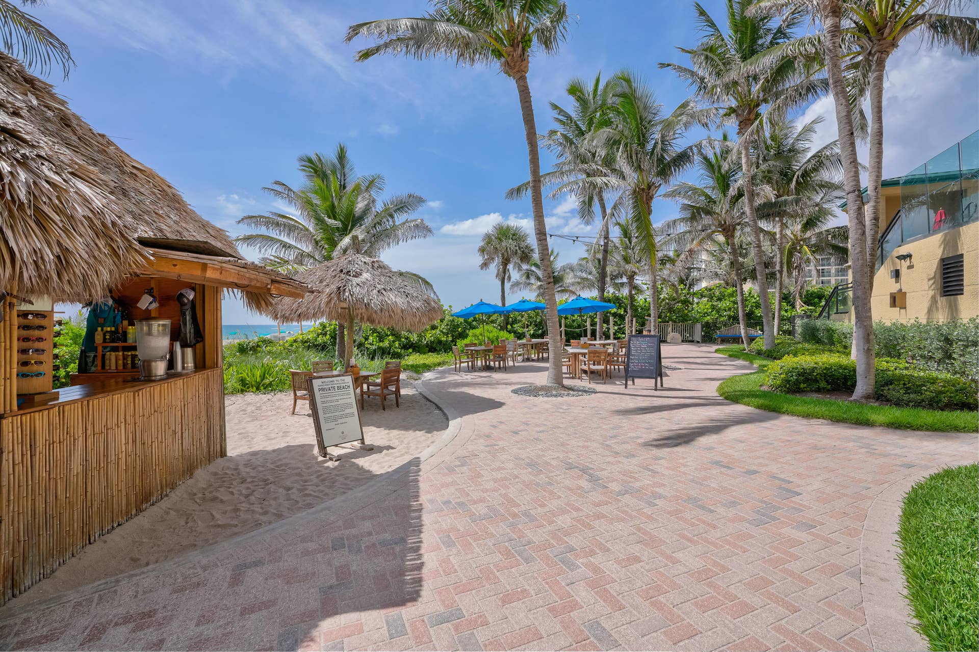 3800 N OCEAN Drive, #414, Singer Island, FL 33404 26_dsc09041_2_3_4_5