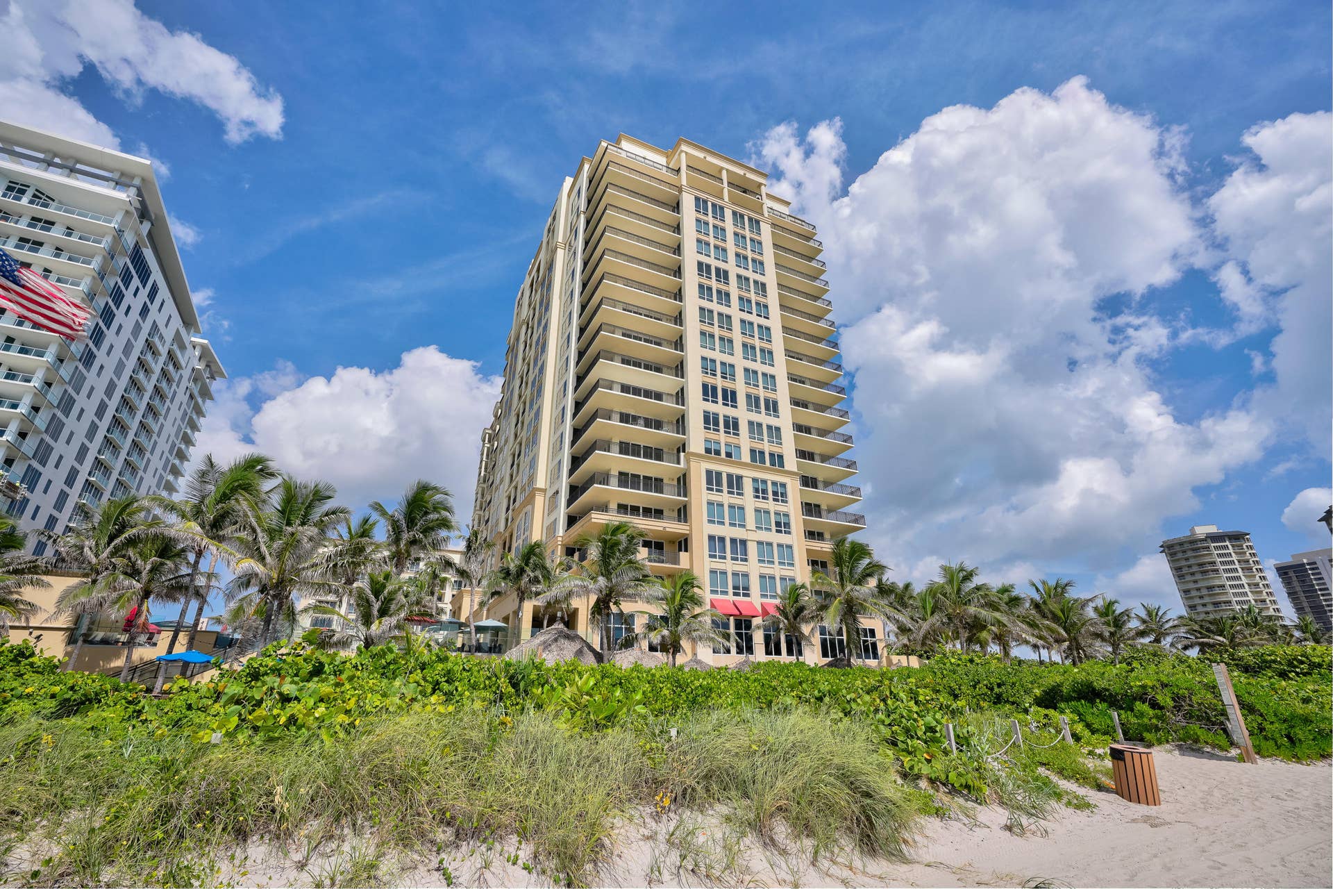 3800 N OCEAN Drive, #414, Singer Island, FL 33404 01_dsc09036_37_38_39_40