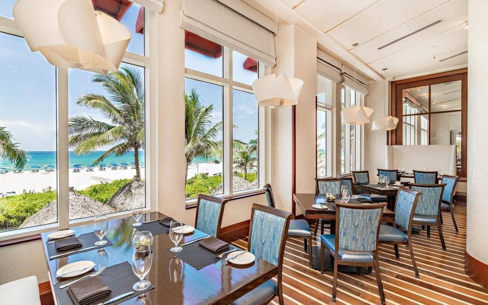 3800 N OCEAN Drive, #414, Singer Island, FL 33404 20160820151822523212000000-o