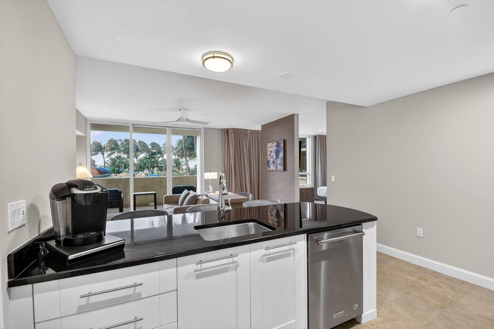 3800 N OCEAN Drive, #414, Singer Island, FL 33404 6-web-or-mls-DSC_6650