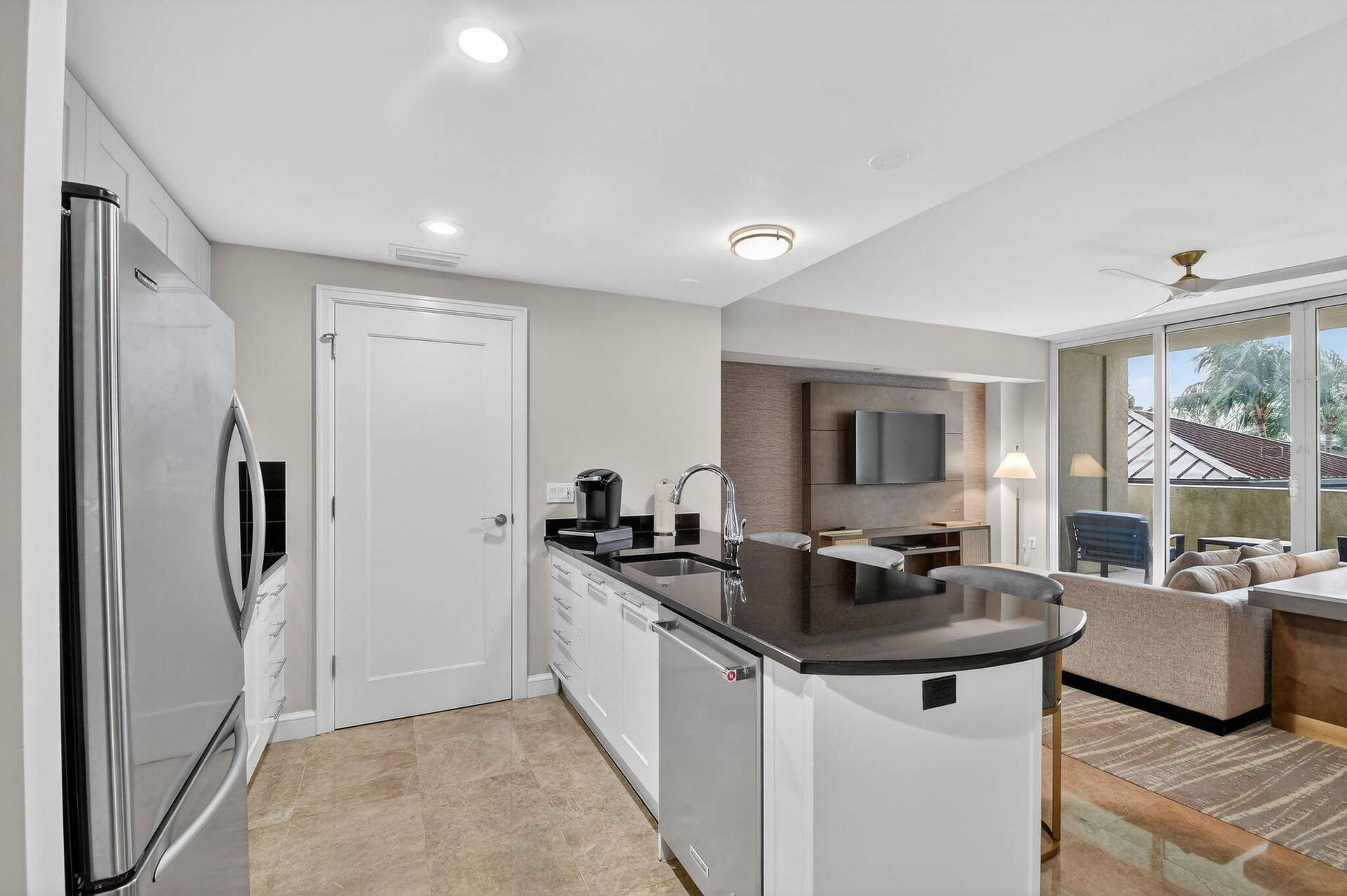 3800 N OCEAN Drive, #414, Singer Island, FL 33404 3-web-or-mls-DSC_6633
