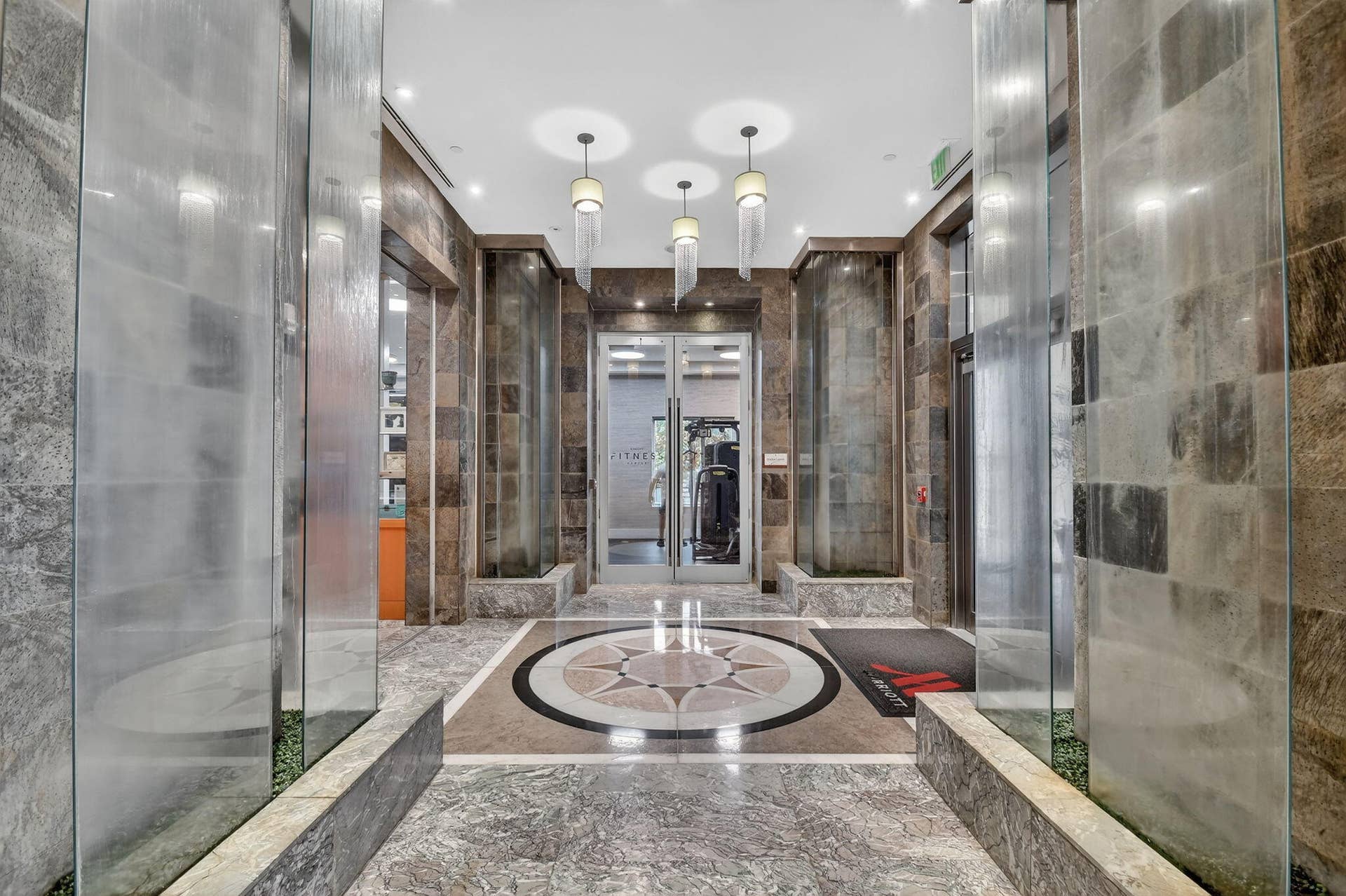 3800 N OCEAN Drive, #414, Singer Island, FL 33404 38-web-or-mls-DSC_6597