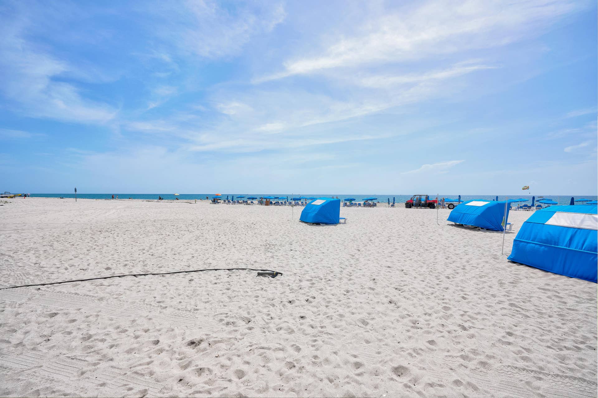 3800 N OCEAN Drive, #414, Singer Island, FL 33404 31_dsc09031_2_3_4_5