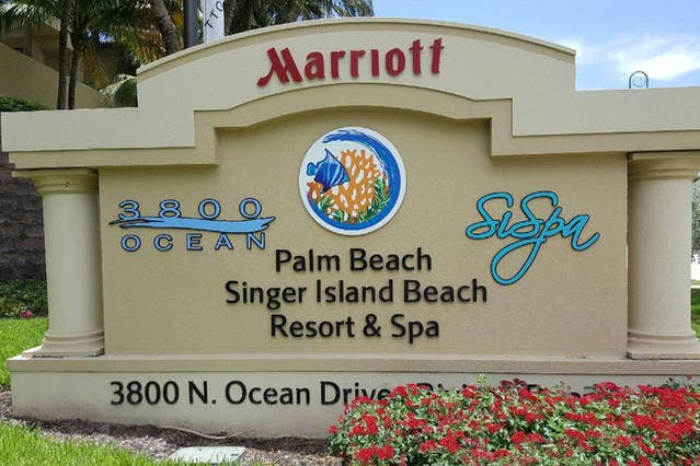3800 N OCEAN Drive, #414, Singer Island, FL 33404 20170619192641858521000000-o