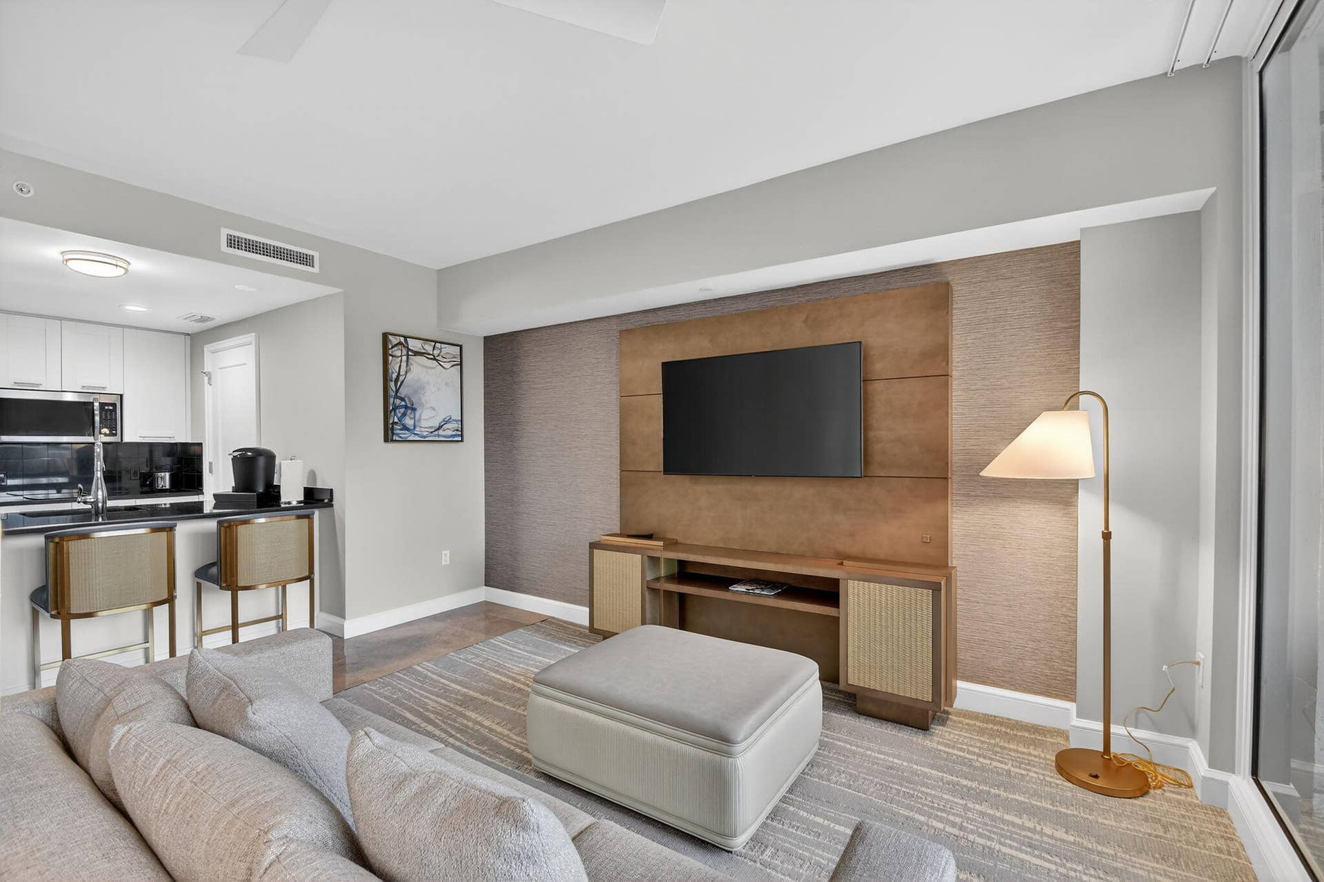 3800 N OCEAN Drive, #414, Singer Island, FL 33404 14-web-or-mls-DSC_6688