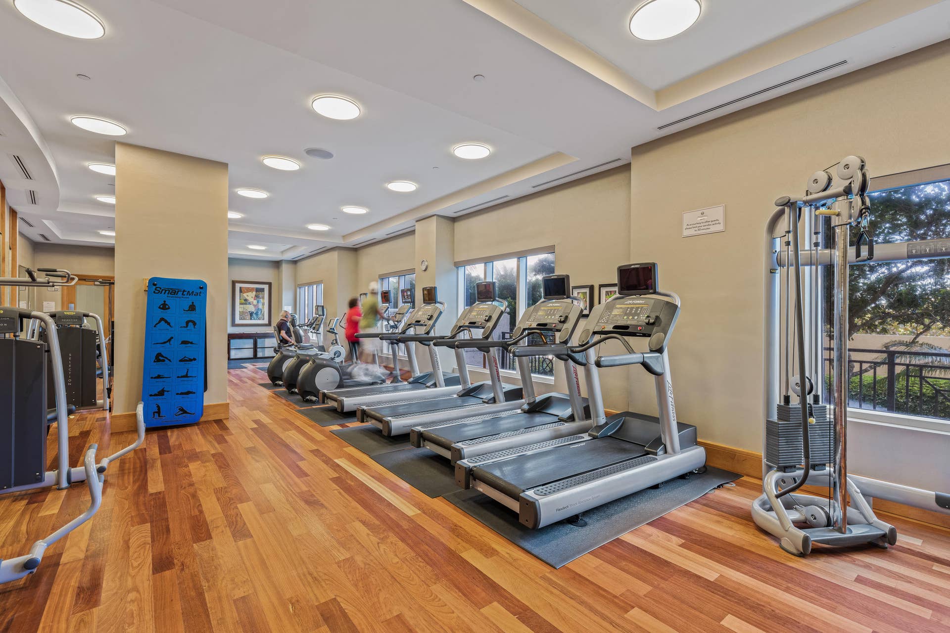 3800 N OCEAN Drive, #414, Singer Island, FL 33404 36__v9a6874