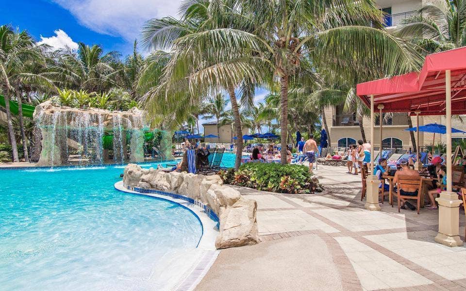 3800 N OCEAN Drive, #414, Singer Island, FL 33404 20170620204135866019000000-o