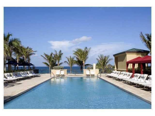 3800 N OCEAN Drive, #414, Singer Island, FL 33404 20140417154530119249000000-o