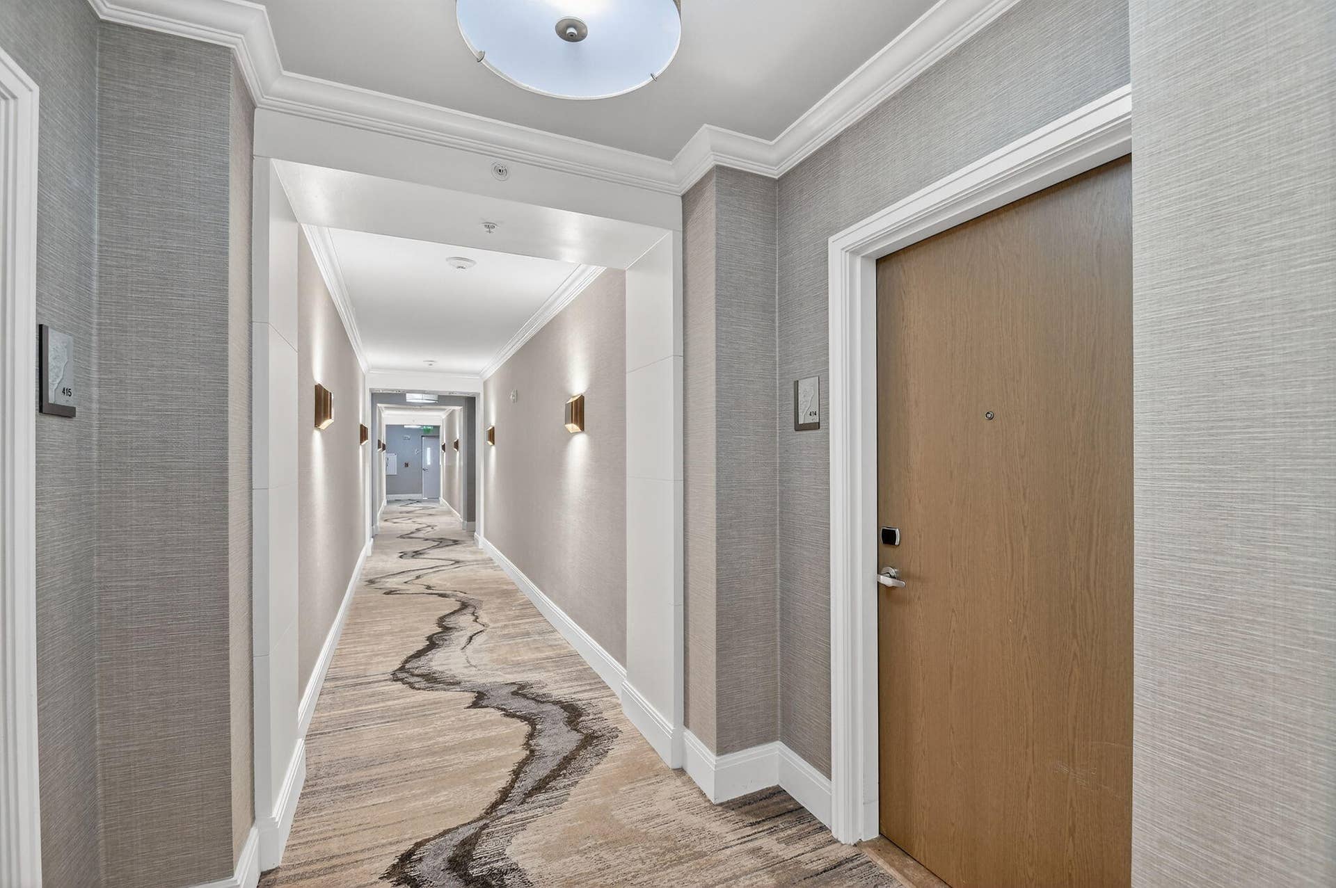 3800 N OCEAN Drive, #414, Singer Island, FL 33404 1-web-or-mls-DSC_6624
