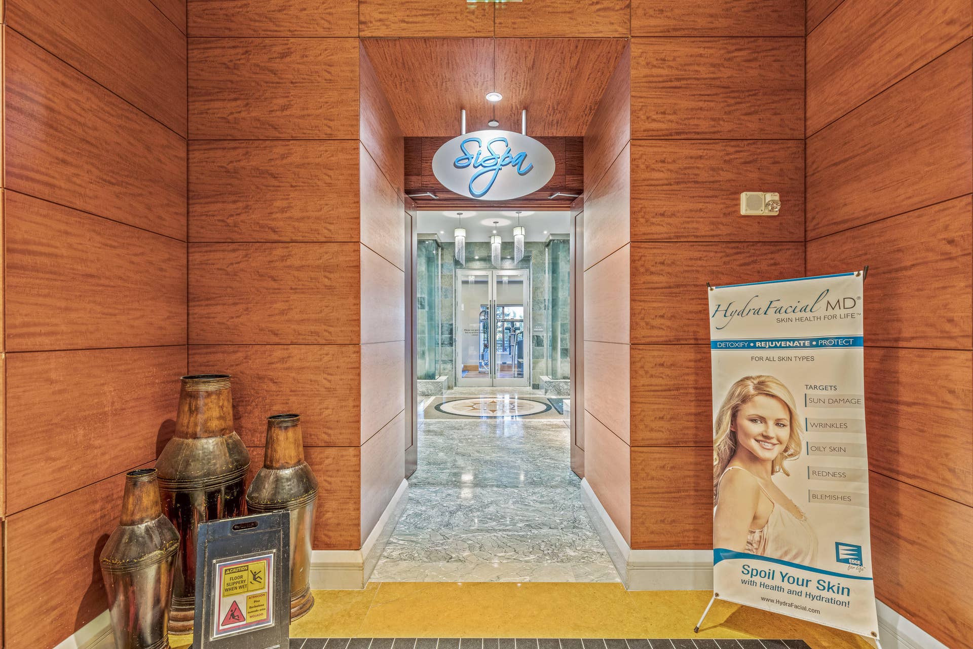 3800 N OCEAN Drive, #414, Singer Island, FL 33404 33__v9a6865