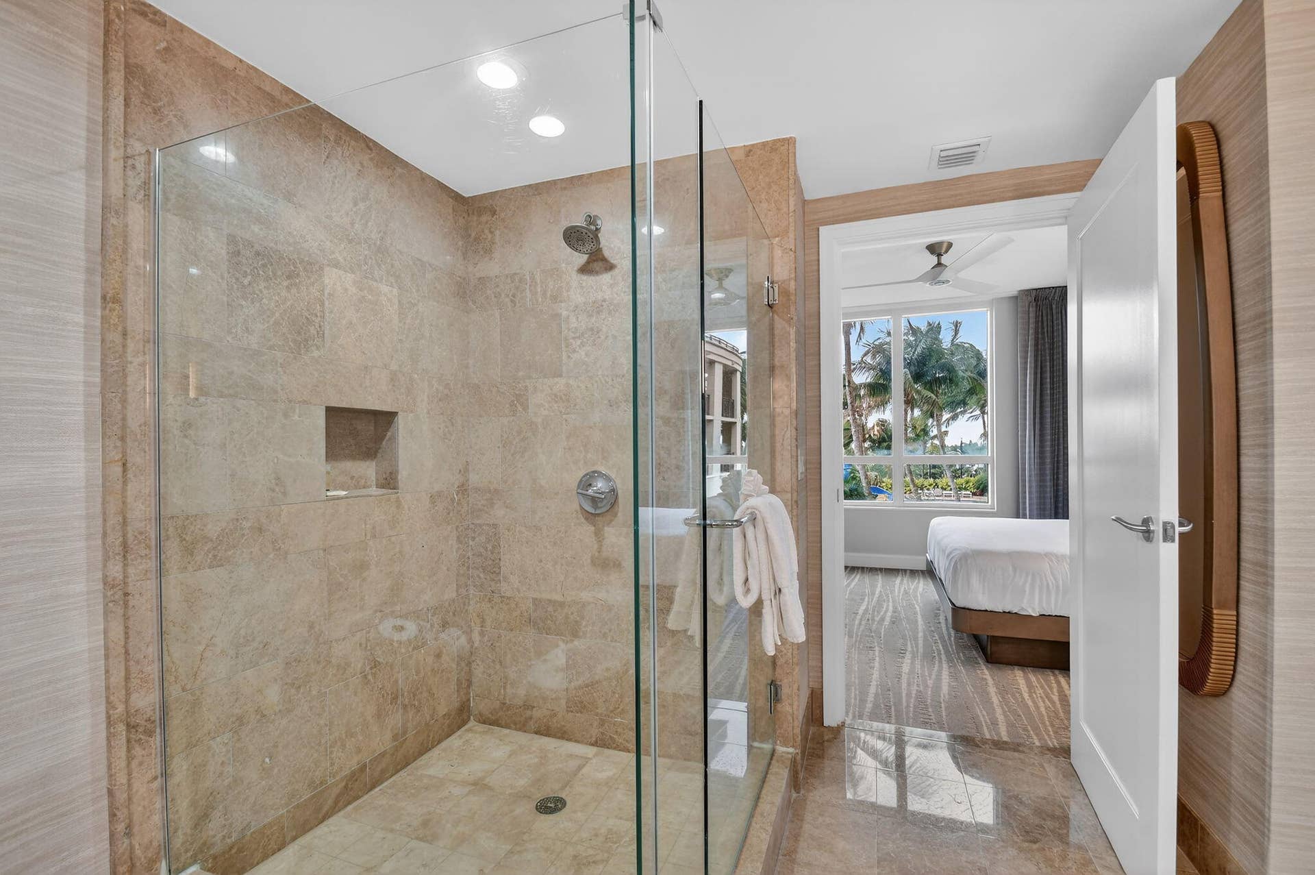 3800 N OCEAN Drive, #414, Singer Island, FL 33404 25-web-or-mls-DSC_6748