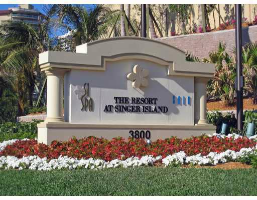 3800 N OCEAN Drive, #414, Singer Island, FL 33404 20140610115252523740000000-o