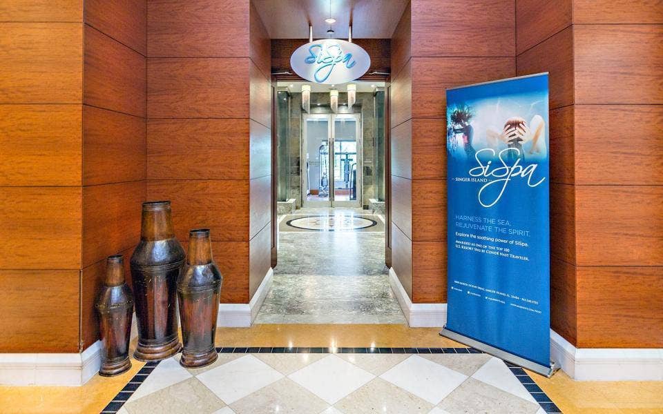 3800 N OCEAN Drive, #414, Singer Island, FL 33404 20160820151828548930000000-o