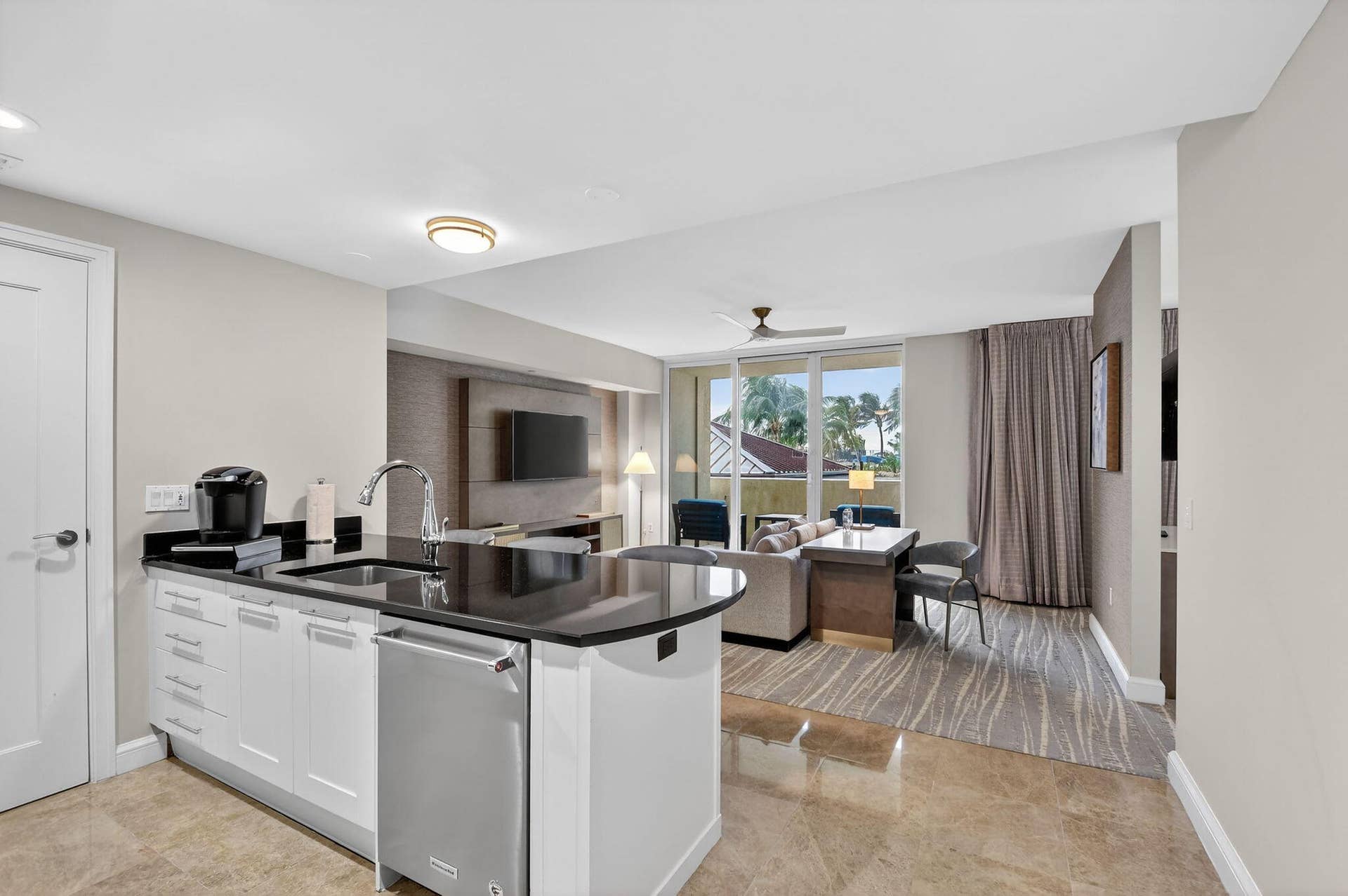 3800 N OCEAN Drive, #414, Singer Island, FL 33404 2-web-or-mls-DSC_6627