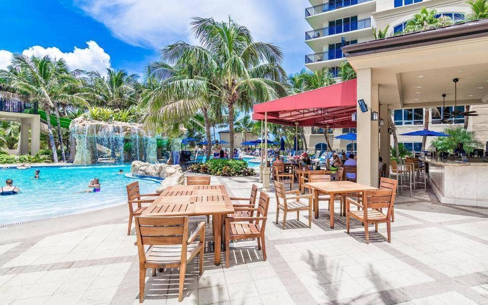3800 N OCEAN Drive, #414, Singer Island, FL 33404 20160820151831828198000000-o