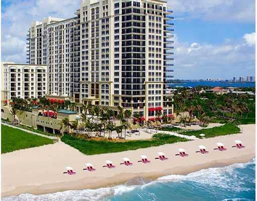 3800 N OCEAN Drive, #414, Singer Island, FL 33404 20140610115253991154000000-o
