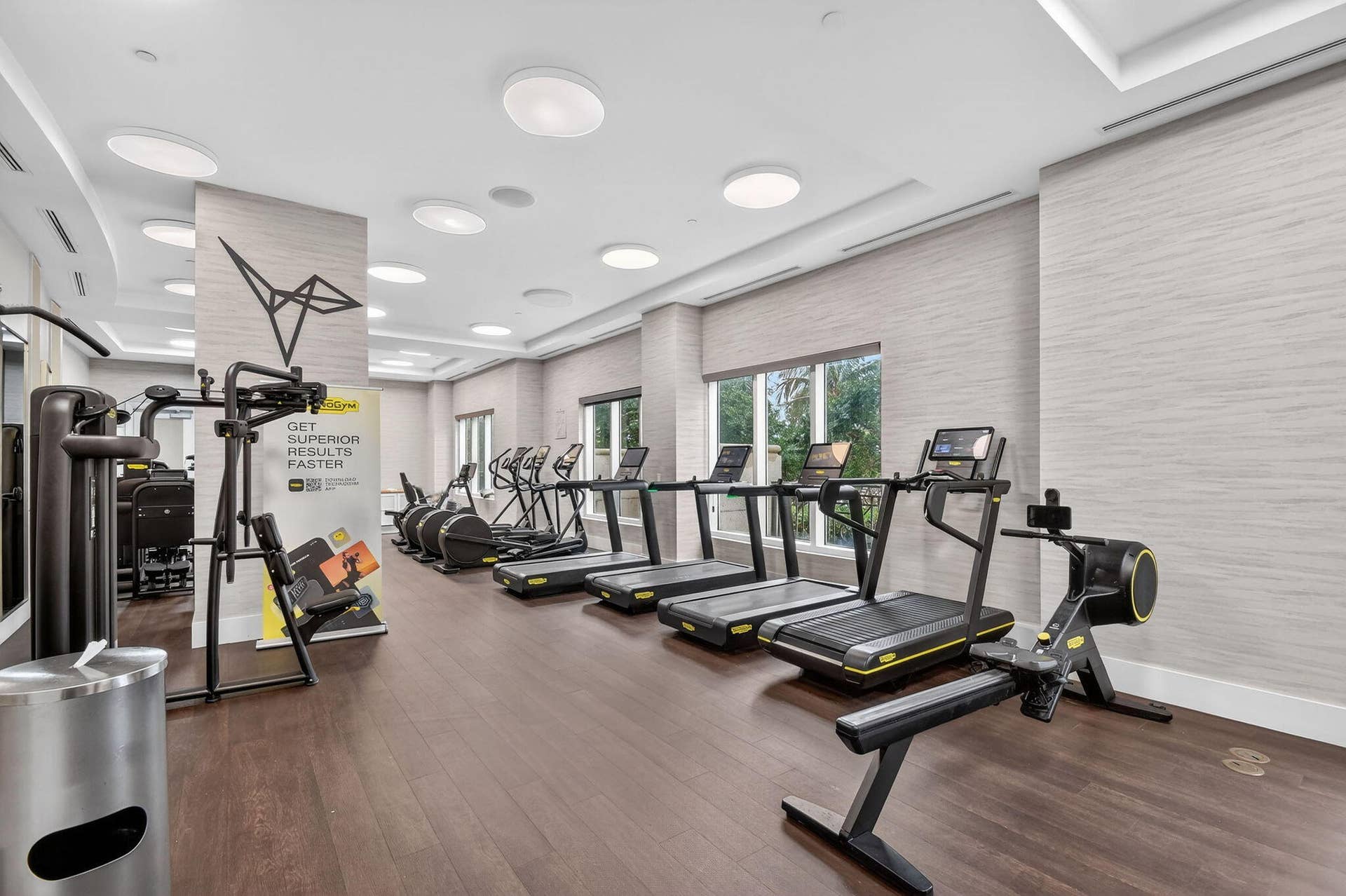 3800 N OCEAN Drive, #414, Singer Island, FL 33404 41-web-or-mls-DSC_6612
