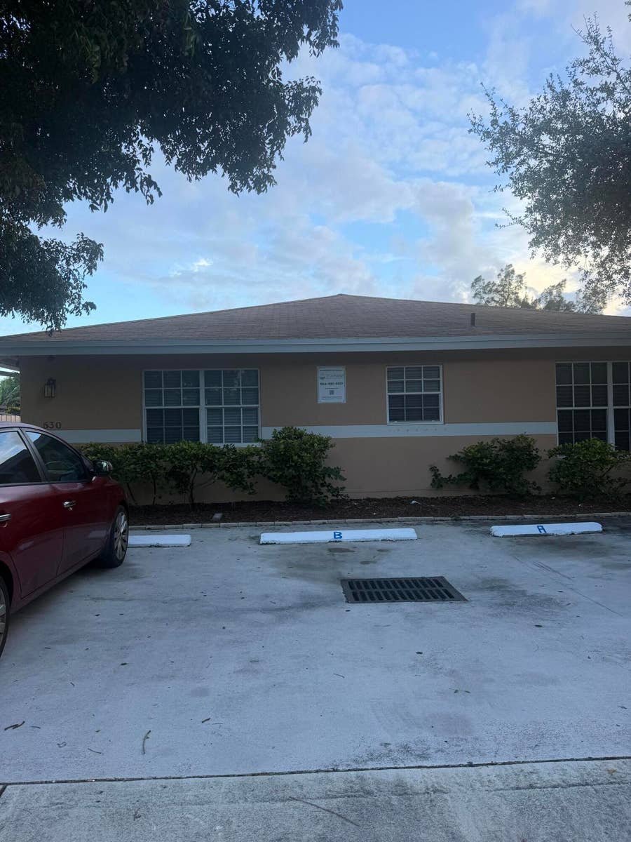 Property photo for 530 NE 34th Street, #1, Pompano Beach, FL