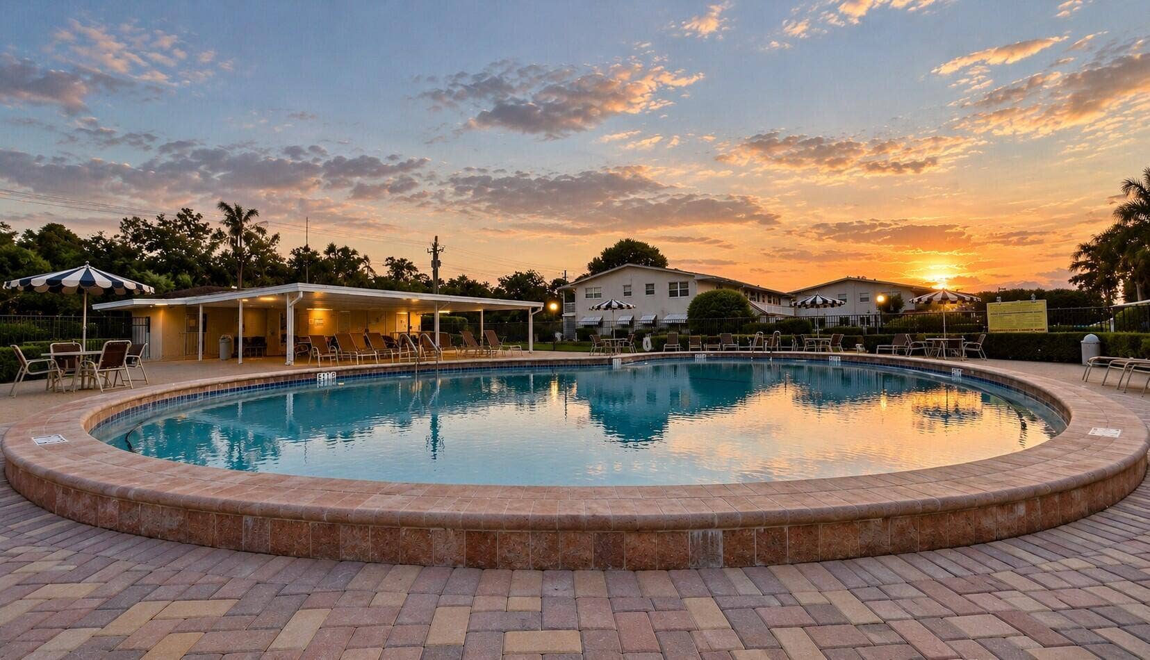 153 CAMBRIDGE G, West Palm Beach, FL 33417 Cambridge G Is Very Close to the Popular Dorchester Section Pool AND Hastings Fitness Center