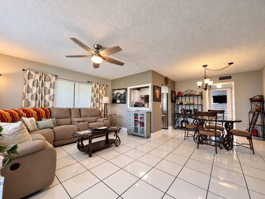 Property photo for 153 CAMBRIDGE G, West Palm Beach, FL