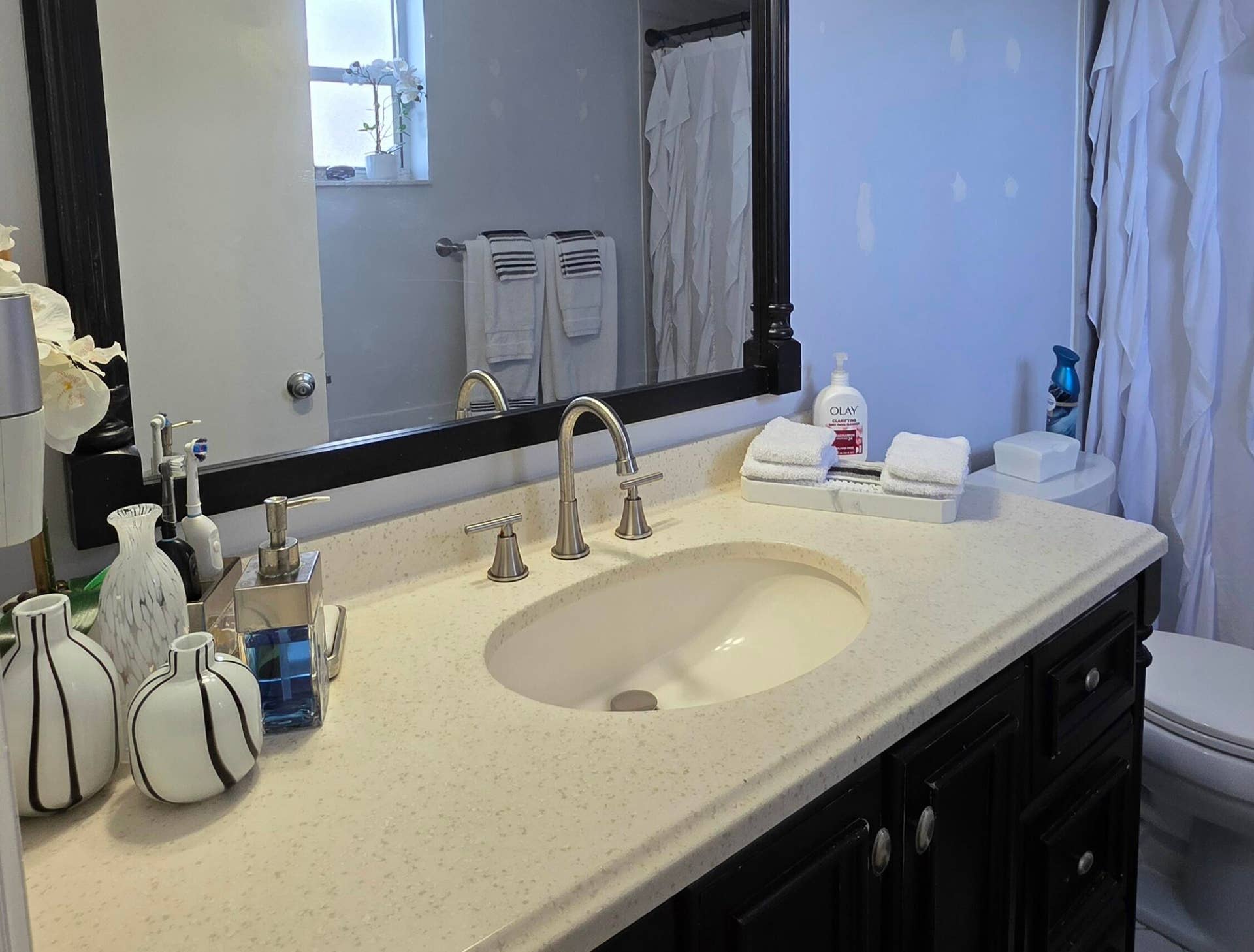 7556 STIRLING Road, #118, Davie, FL 33024 Bathroom