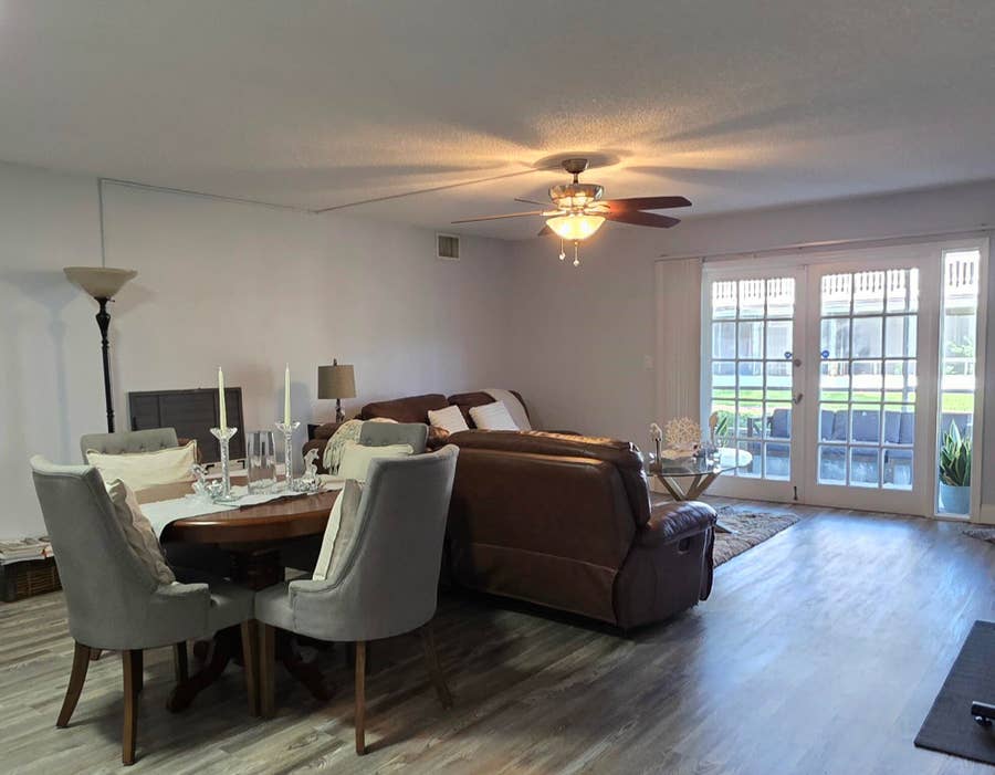 Property photo for 7556 STIRLING Road, #118, Davie, FL