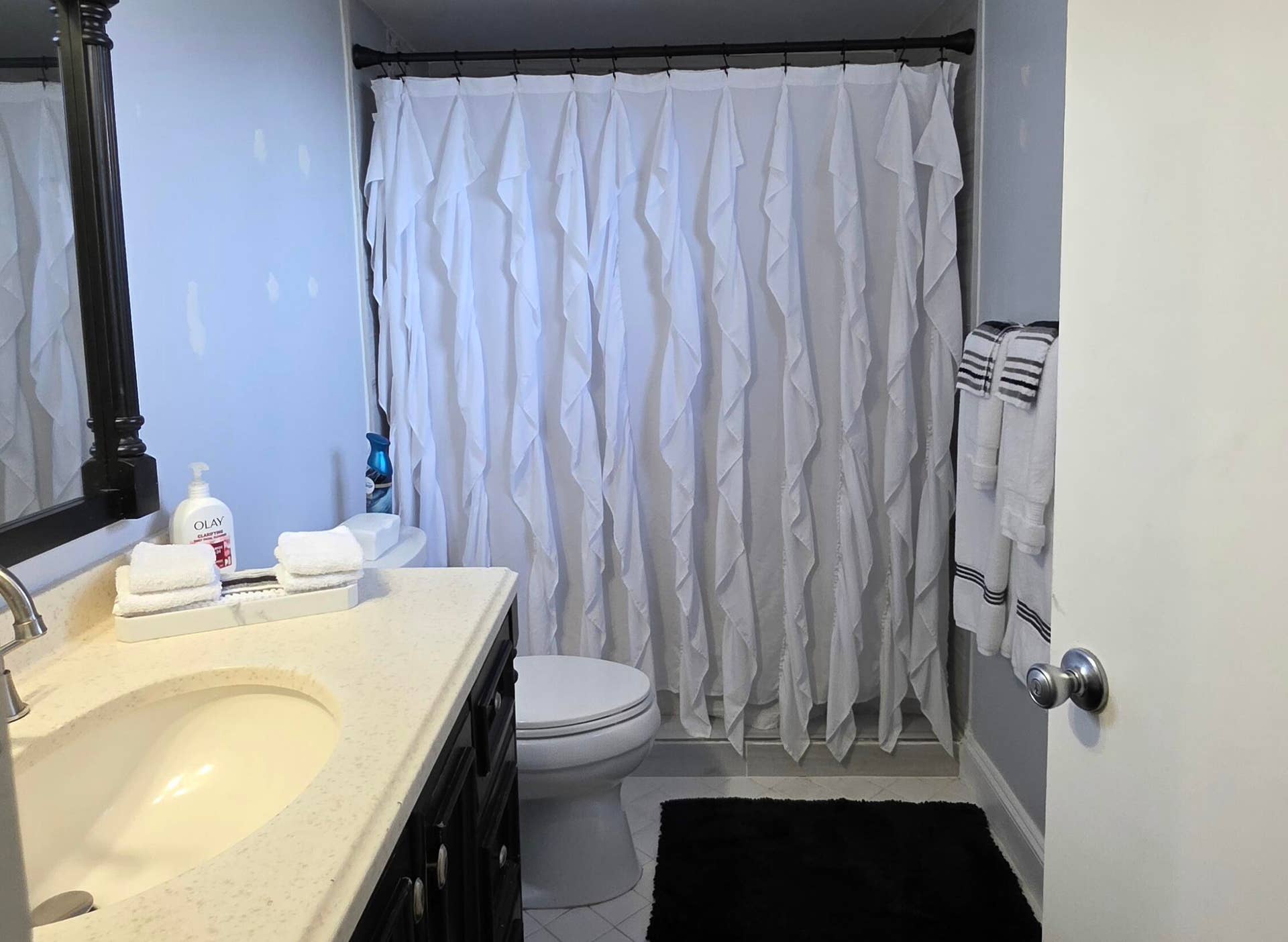 7556 STIRLING Road, #118, Davie, FL 33024 Bathroom