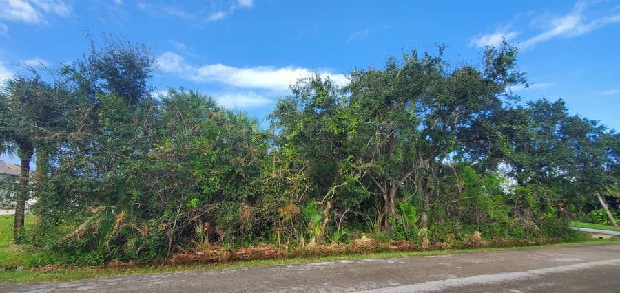 Property photo for 750 Holden Avenue, Sebastian, FL