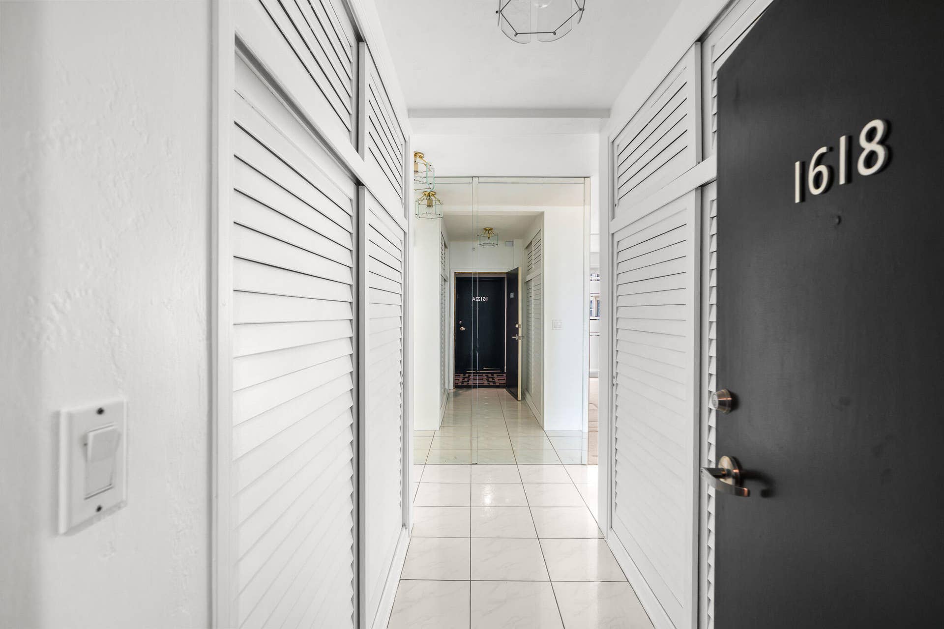 3200 NE 36th Street, #1618, Fort Lauderdale, FL 33308 DSC05287