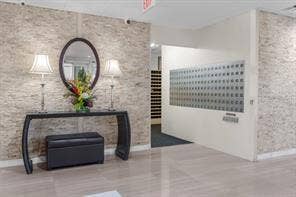 3200 NE 36th Street, #1618, Fort Lauderdale, FL 33308 GetMedia (6)