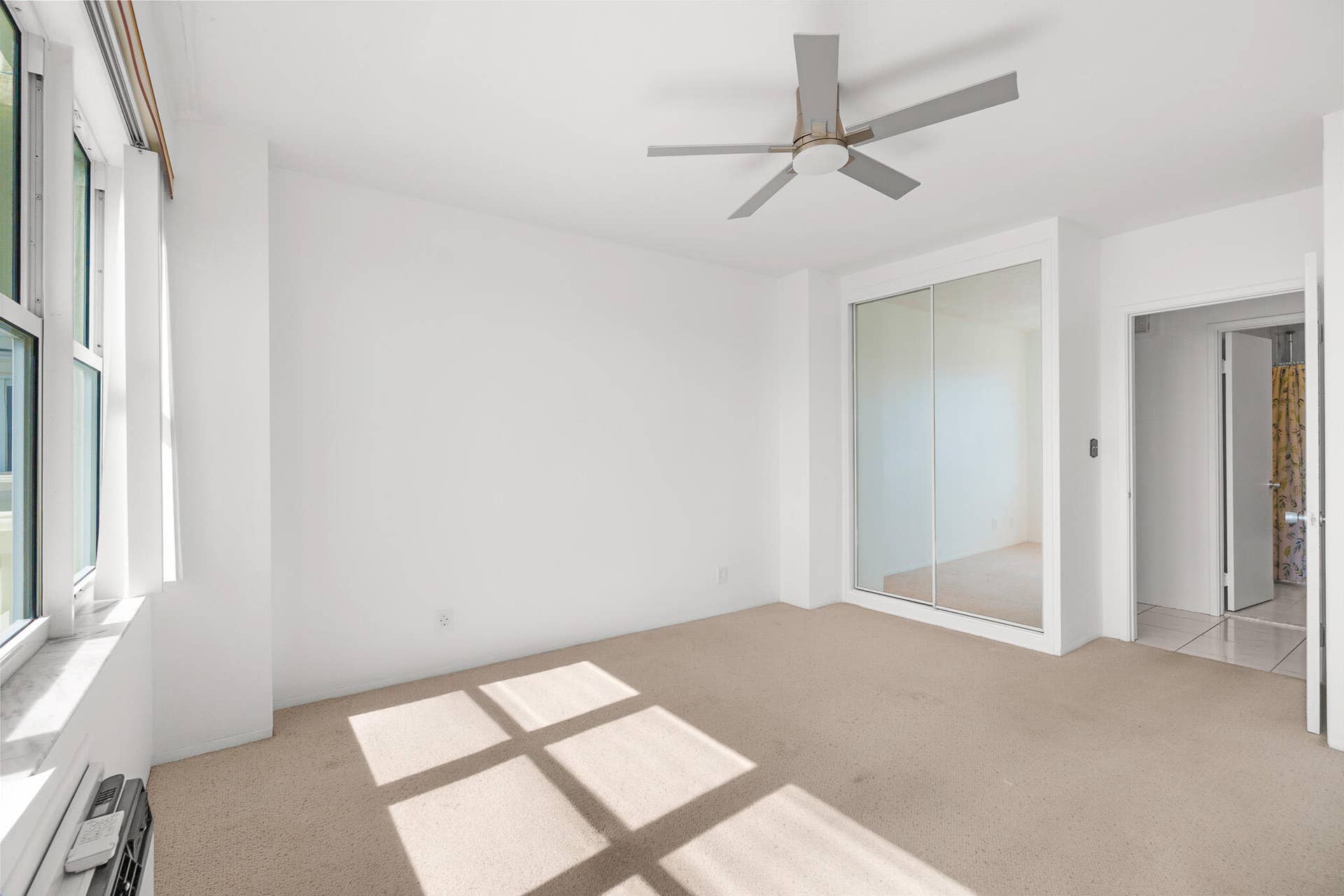 3200 NE 36th Street, #1618, Fort Lauderdale, FL 33308 DSC05211-Edit