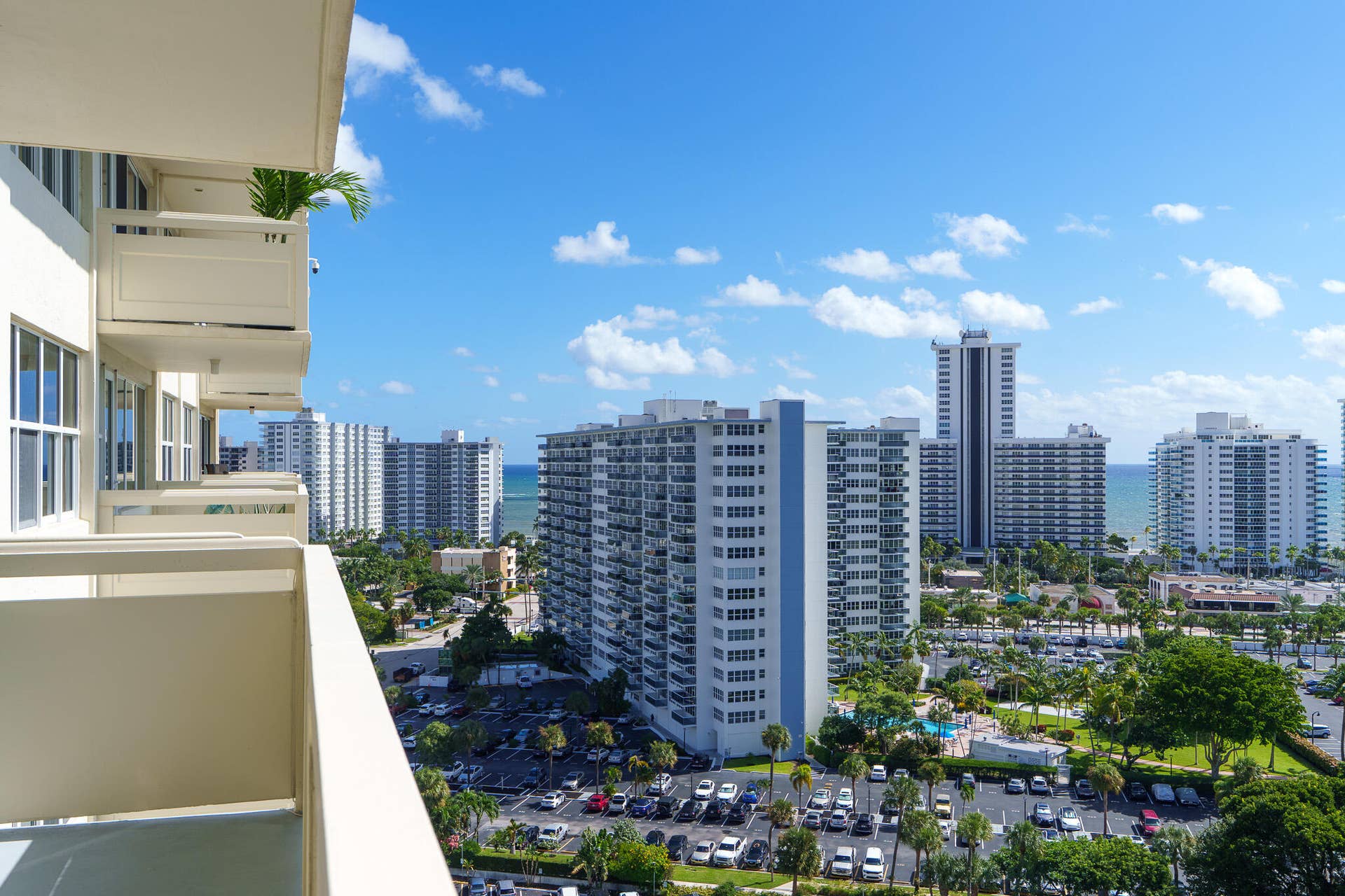 3200 NE 36th Street, #1618, Fort Lauderdale, FL 33308 DSC05269