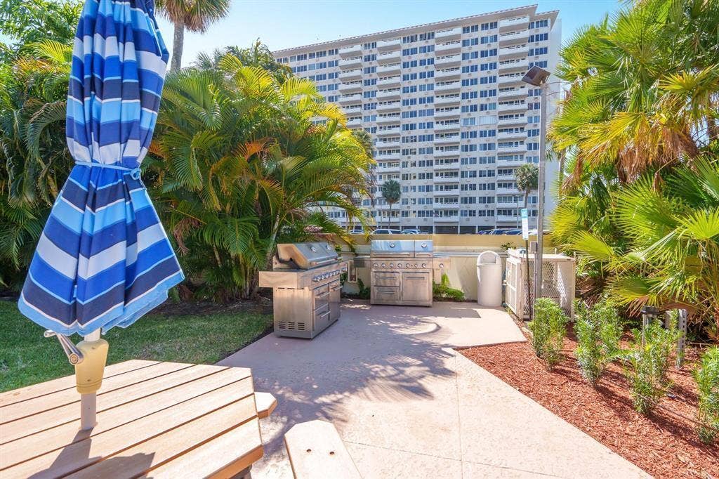 3200 NE 36th Street, #1618, Fort Lauderdale, FL 33308 CRTN 3