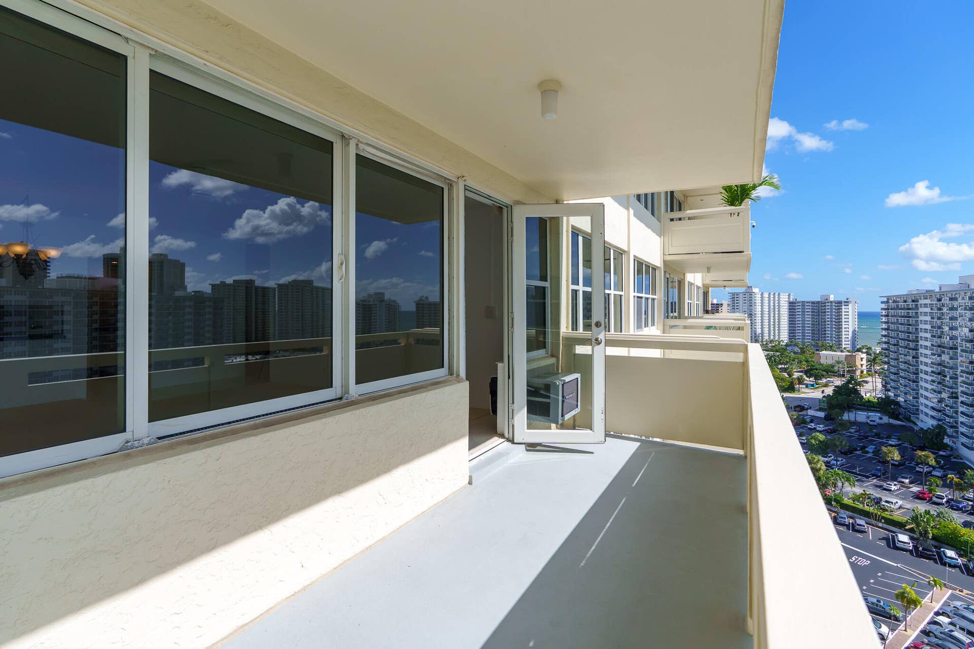 3200 NE 36th Street, #1618, Fort Lauderdale, FL 33308 DSC05259