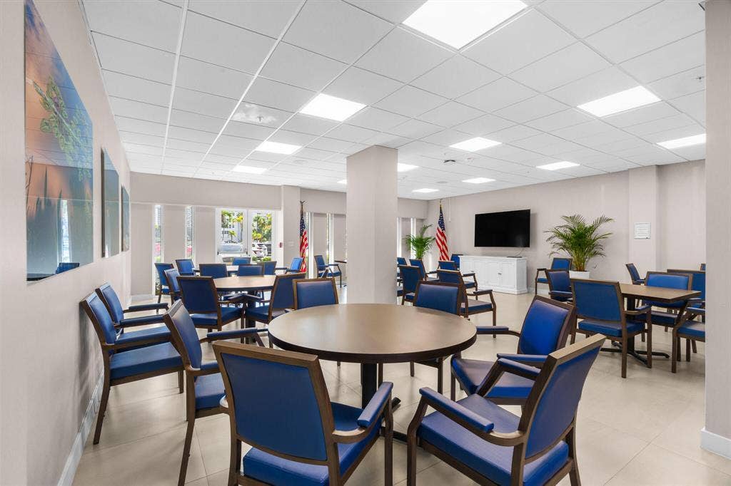 3200 NE 36th Street, #1618, Fort Lauderdale, FL 33308 GetMedia (3)