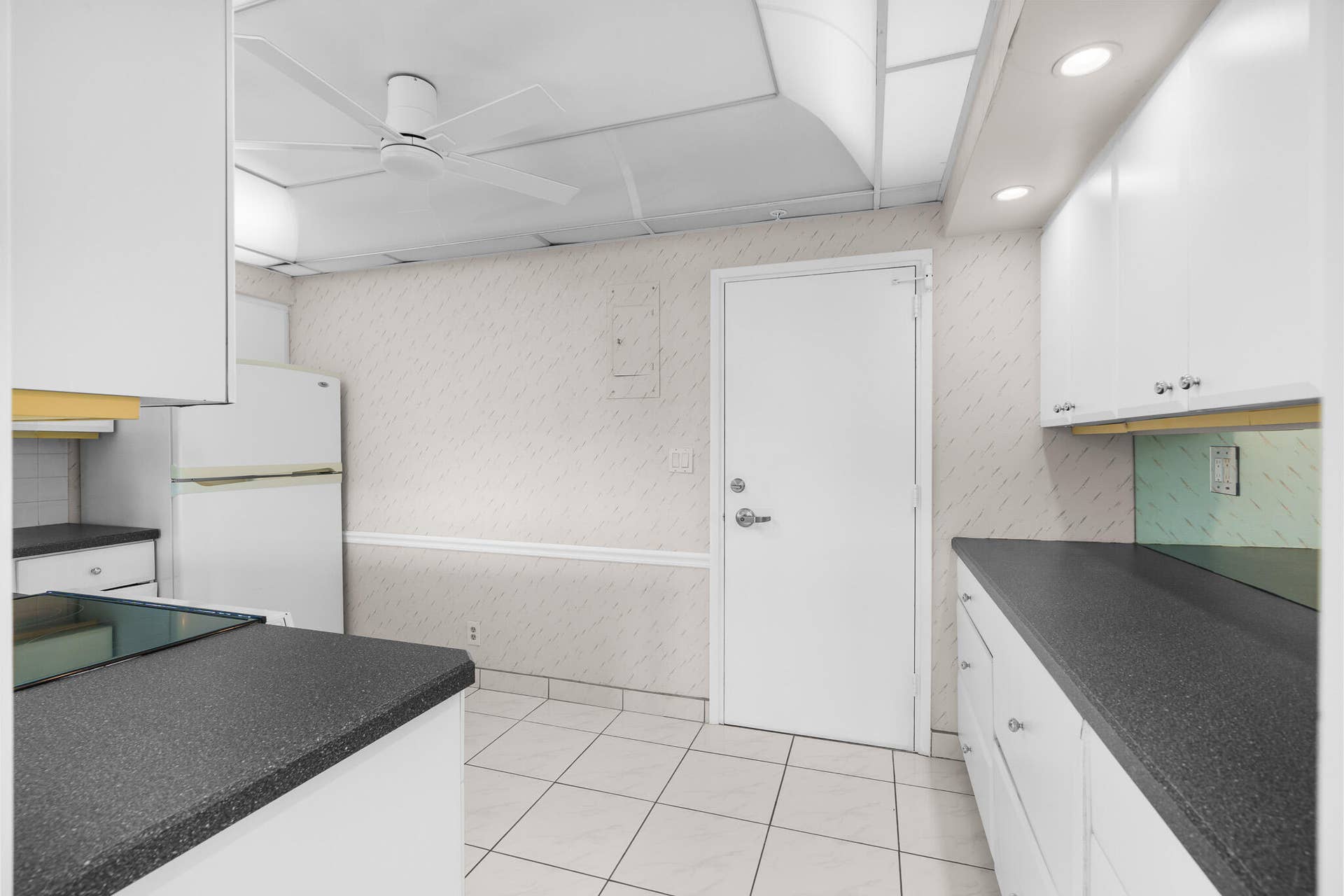 3200 NE 36th Street, #1618, Fort Lauderdale, FL 33308 DSC05140