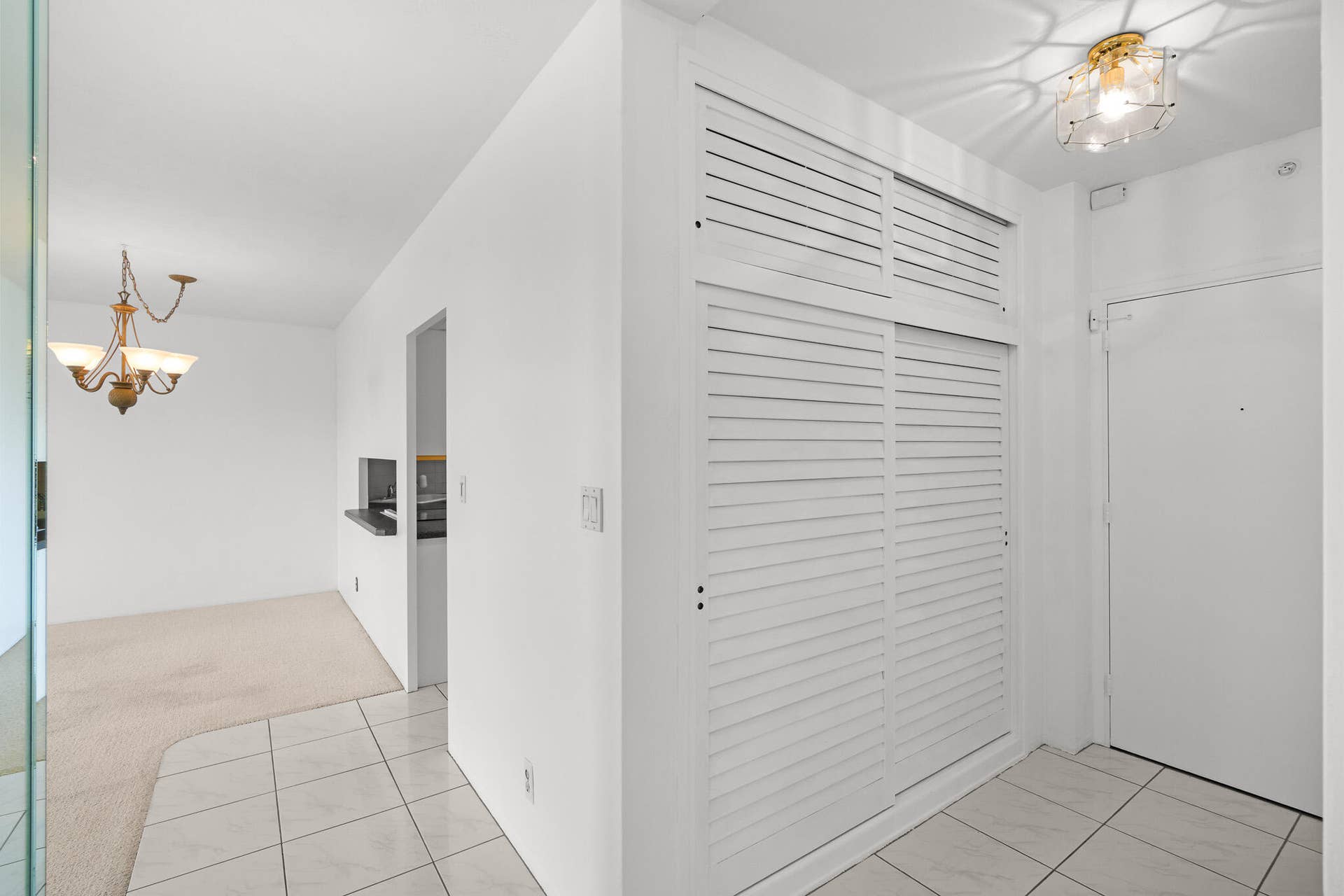 3200 NE 36th Street, #1618, Fort Lauderdale, FL 33308 DSC05174