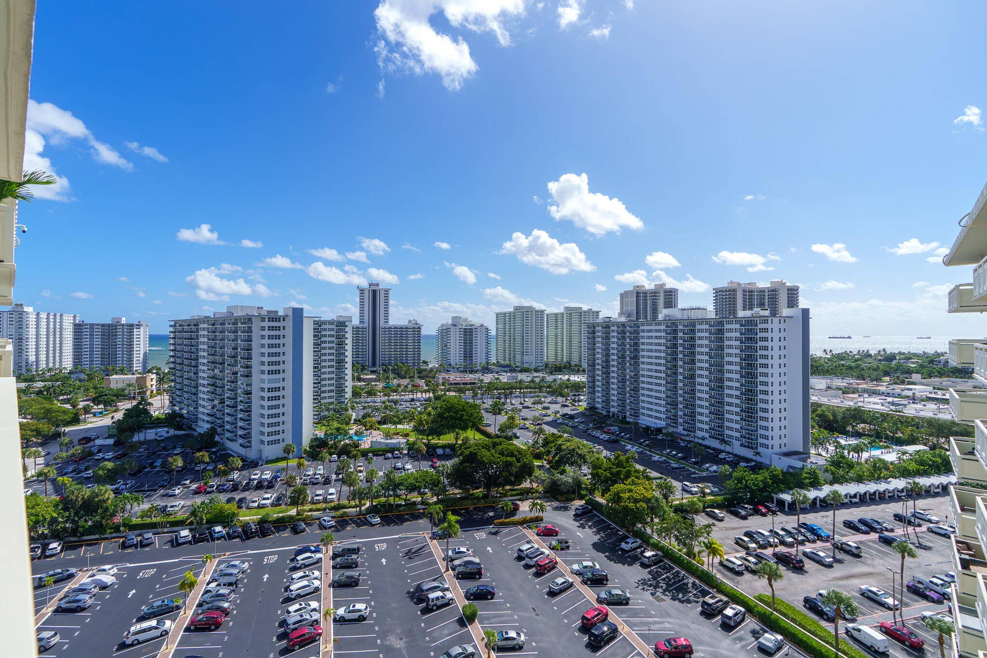 3200 NE 36th Street, #1618, Fort Lauderdale, FL 33308 DSC05264