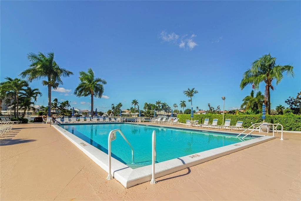 3200 NE 36th Street, #1618, Fort Lauderdale, FL 33308 CRTN 5